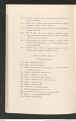 k.k. naturhistorisches Hofmuseum, Intendanzakten 1885-1896 (Hauer), Aktenzahl Z.495/1892, Seite 14